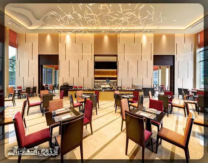 Pavillion Kuala lumpur